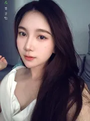 湖塘spa女神 现场拍摄照片 (江苏 - 常州)