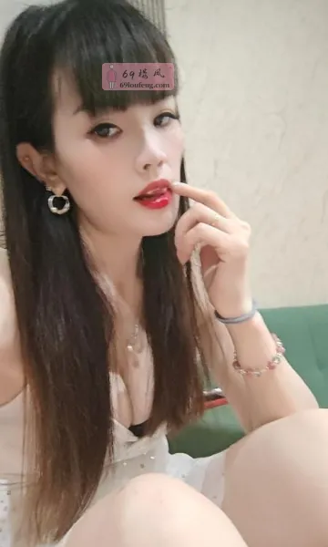 白云少妇 - 广东-广州 楼凤实拍第1张