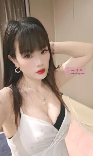 白云少妇 - 广东-广州 楼凤实拍第3张