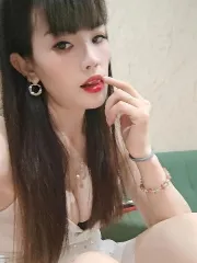 广东 - 广州 附近最火老师 白云少妇 照片墙