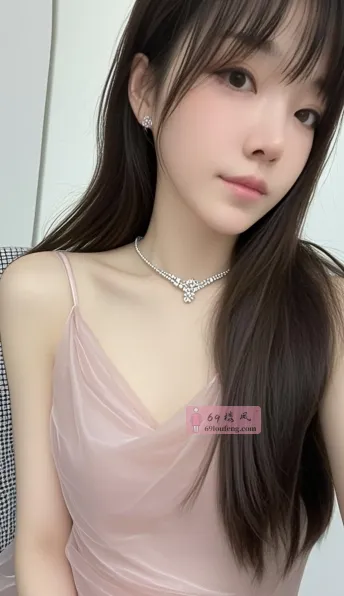 罗湖文技双修小艺 - 广东-深圳 楼凤实拍第1张