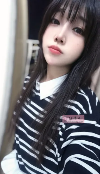 罗湖文技双修小艺 - 广东-深圳 楼凤实拍第2张