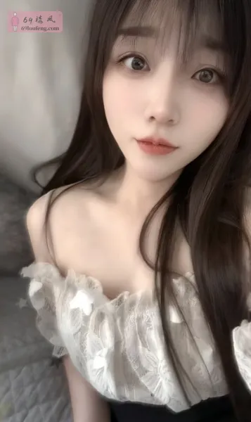 罗湖文技双修小艺 - 广东-深圳 楼凤实拍第3张