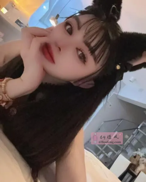 汉口蓝齐儿 - 湖北-武汉 楼凤实拍第1张