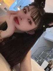 湖北 - 武汉 资深老司机分享：汉口蓝齐儿 现场图