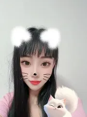 安徽 - 合肥 楼凤圈口碑推荐：二刷蜀山忘忧草美眉 照片