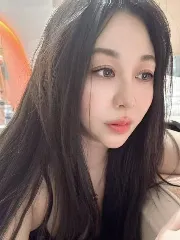 【实拍】安徽 - 合肥 肥臀大屁股 个人展示图