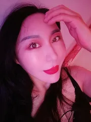 关于 美妖四爱后菊 的最新实拍反馈 - 安徽 - 合肥