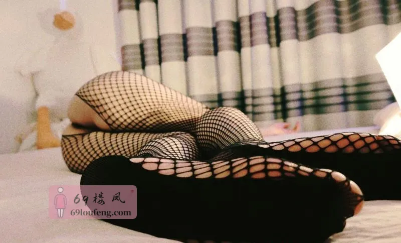 天河巨乳雪儿 - 广东-广州 楼凤实拍第2张