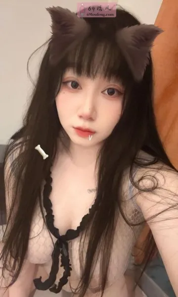 天河巨乳雪儿 - 广东-广州 楼凤实拍第3张