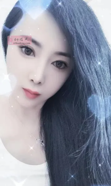 武清浪姐姐 - 天津-武清区 楼凤实拍第1张