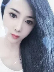 天津 - 武清区武清浪姐姐 玩家真实反馈图