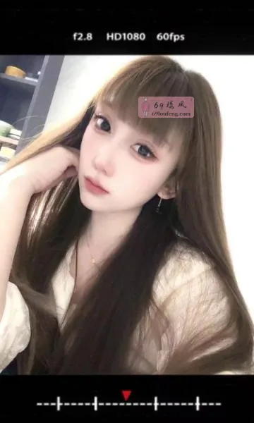 西安北北 - 陕西-西安 楼凤实拍第1张