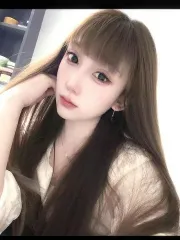 【陕西 - 西安】西安北北 最新实拍图片