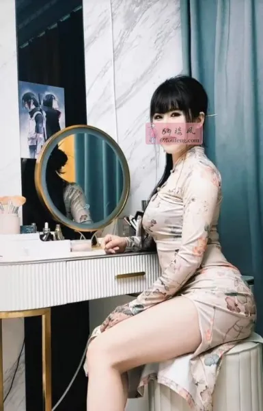 东郊记忆婷婷 - 四川-成都 楼凤实拍第1张