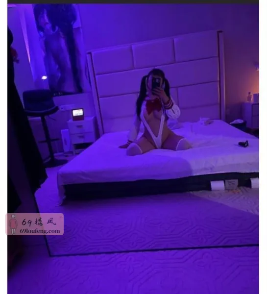 东郊记忆婷婷 - 四川-成都 楼凤实拍第3张