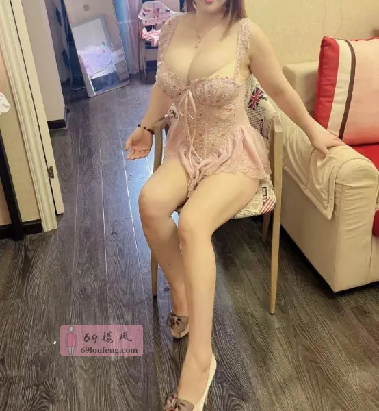 丰满薇薇安老师 - 四川-成都 楼凤实拍第3张