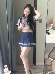 上海 - 长宁区 资深老司机分享：长宁新晋美女初体验 现场图