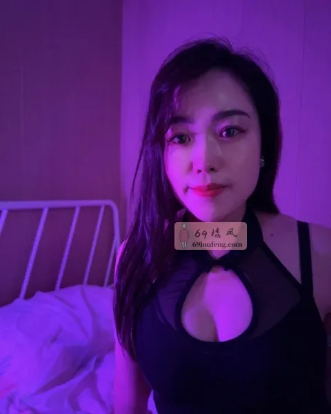 性感服务少妇 - 广东-深圳 楼凤实拍第1张