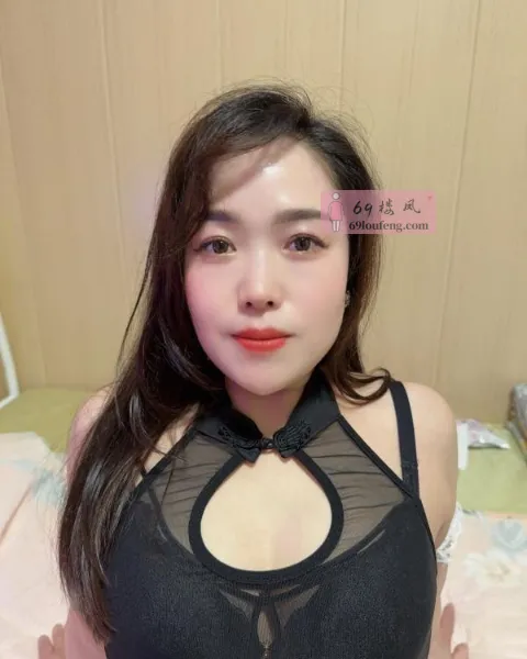 性感服务少妇 - 广东-深圳 楼凤实拍第2张