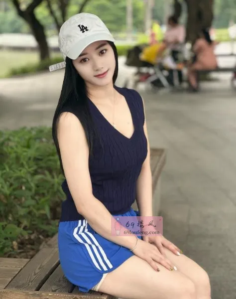 天河轻熟娇娇姐 - 广东-广州 楼凤实拍第1张