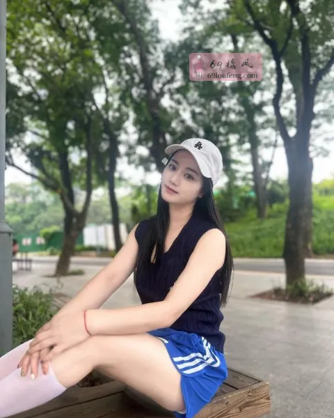 天河轻熟娇娇姐 - 广东-广州 楼凤实拍第2张