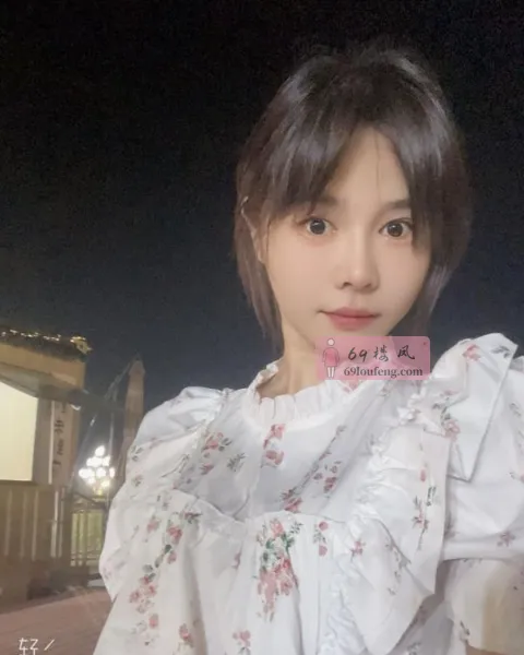 玉祥门细腰小姐姐 - 陕西-西安 楼凤实拍第1张