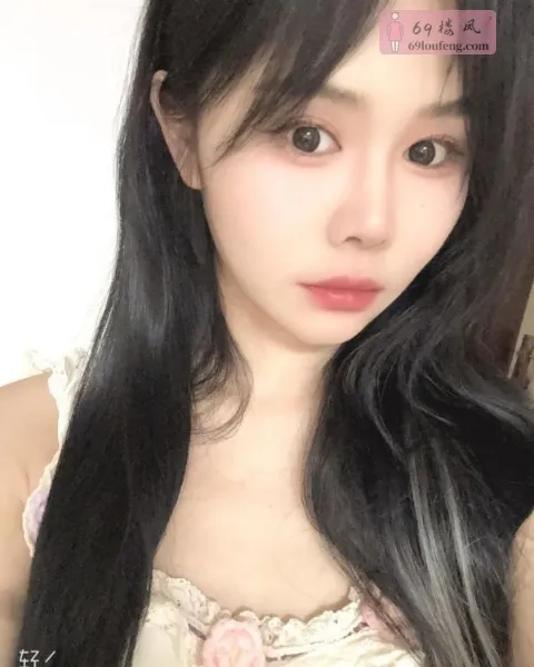 玉祥门细腰小姐姐 - 陕西-西安 楼凤实拍第2张