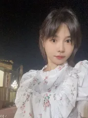 玉祥门细腰小姐姐 陕西 - 西安同城兼职实景展示