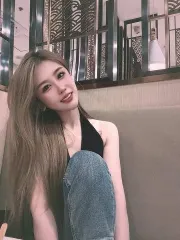 【江苏 - 南京】建邺长腿骚气姐姐 避雷小作文配图