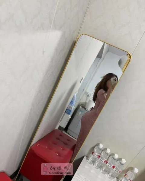 下沙足尖上的小鸟 - 浙江-杭州 楼凤实拍第2张