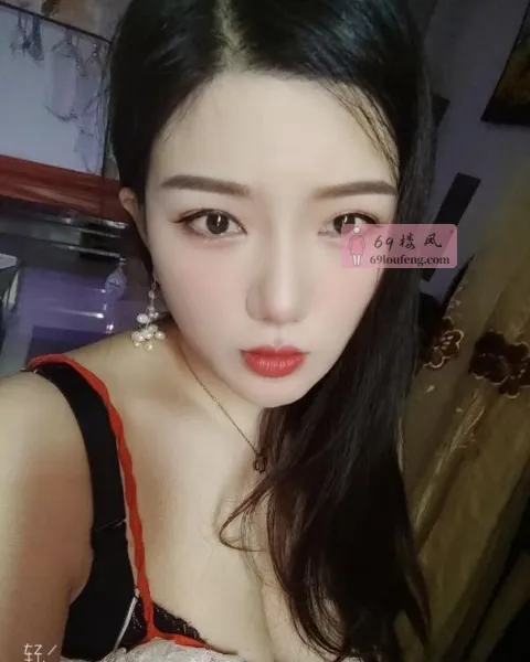 罗湖御姐百合 - 广东-深圳 楼凤实拍第1张