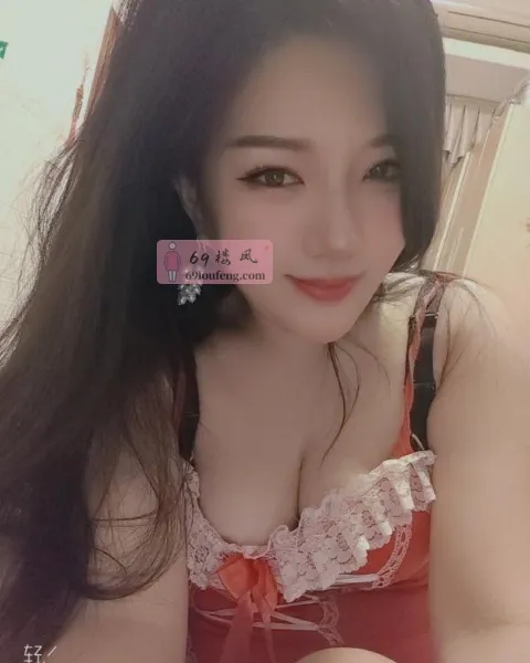 罗湖御姐百合 - 广东-深圳 楼凤实拍第2张