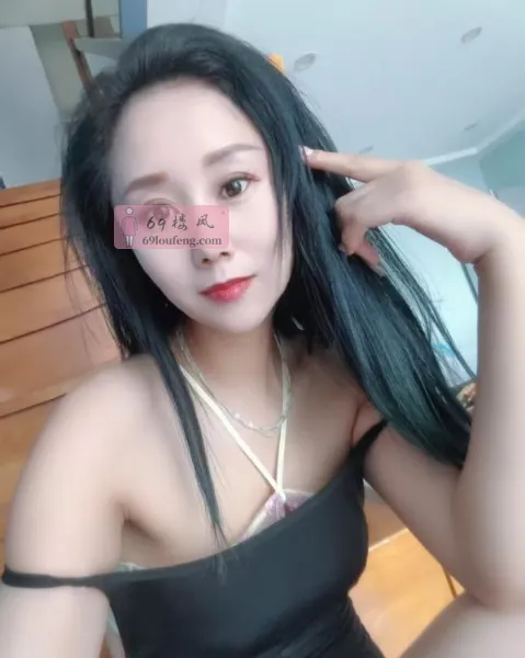 河东口活一级棒少妇 - 天津-河东区 楼凤实拍第1张