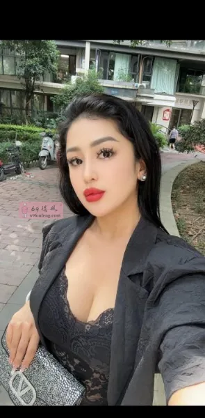 大长腿米娜 - 四川-成都 楼凤实拍第1张