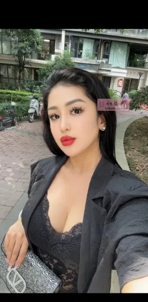 大长腿米娜 - 四川-成都 楼凤实拍第2张