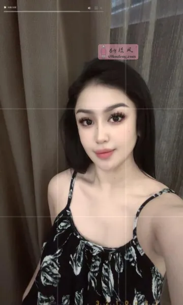 大长腿米娜 - 四川-成都 楼凤实拍第3张