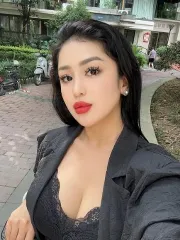 【独家】四川 - 成都 老师 大长腿米娜 内部实拍