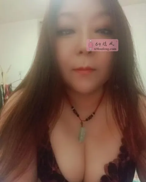 武昌姐姐 - 湖北-武汉 楼凤实拍第1张