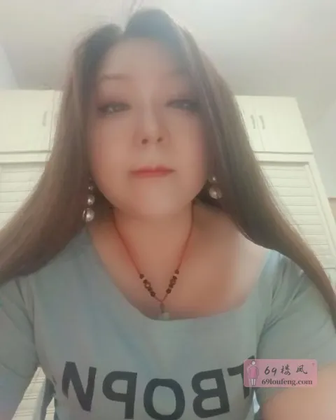 武昌姐姐 - 湖北-武汉 楼凤实拍第2张