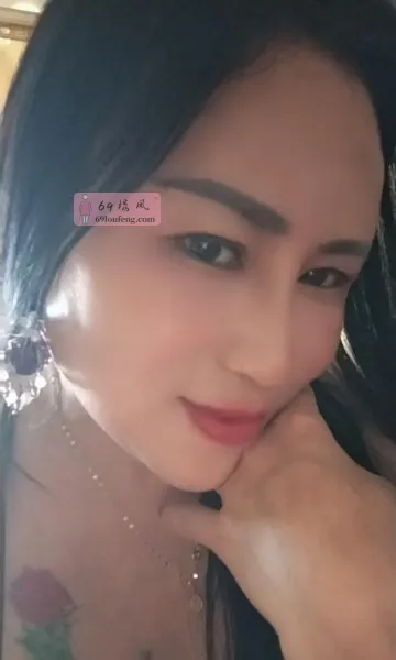 瑶海性感美女香香 - 安徽-合肥 楼凤实拍第1张