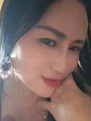 安徽 - 合肥 资深老司机分享：瑶海性感美女香香 现场图