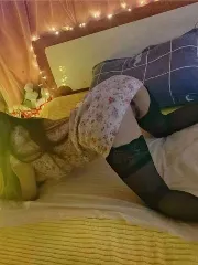 安徽 - 合肥高颜值老师政务中项安琪实拍