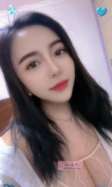 西青熟妇娇娇 - 天津-西青区 楼凤实拍第3张