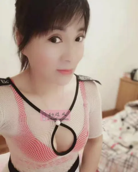 南京三通熟女 - 江苏-南京 楼凤实拍第1张