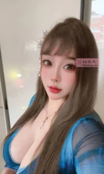 浦东大奶梦情 - 上海-浦东新区 楼凤实拍第1张