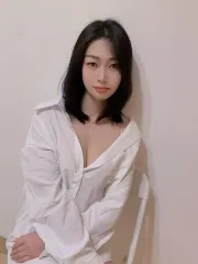 广州海珠石溪茜茜 现场拍摄照片 (广东 - 广州)