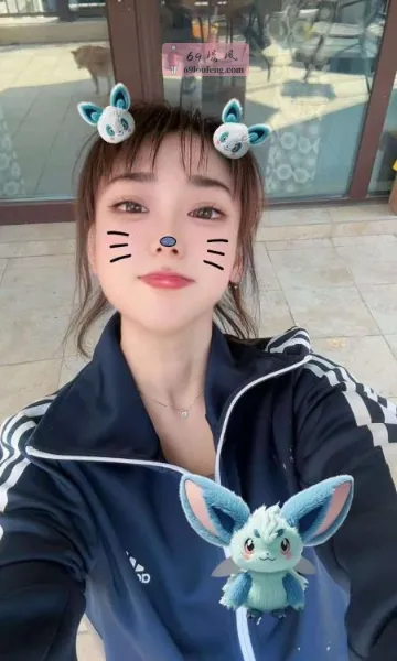 少妇你懂得 - 黑龙江-哈尔滨 楼凤实拍第2张