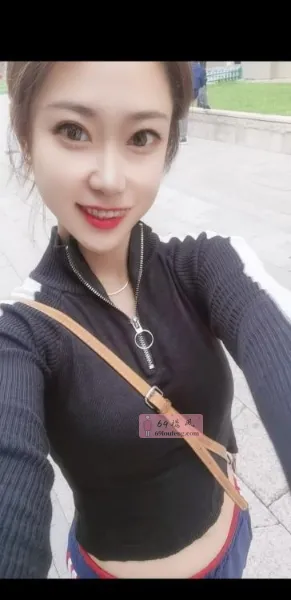 少妇你懂得 - 黑龙江-哈尔滨 楼凤实拍第3张