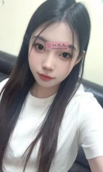 城阳小姐姐 - 山东-青岛 楼凤实拍第1张